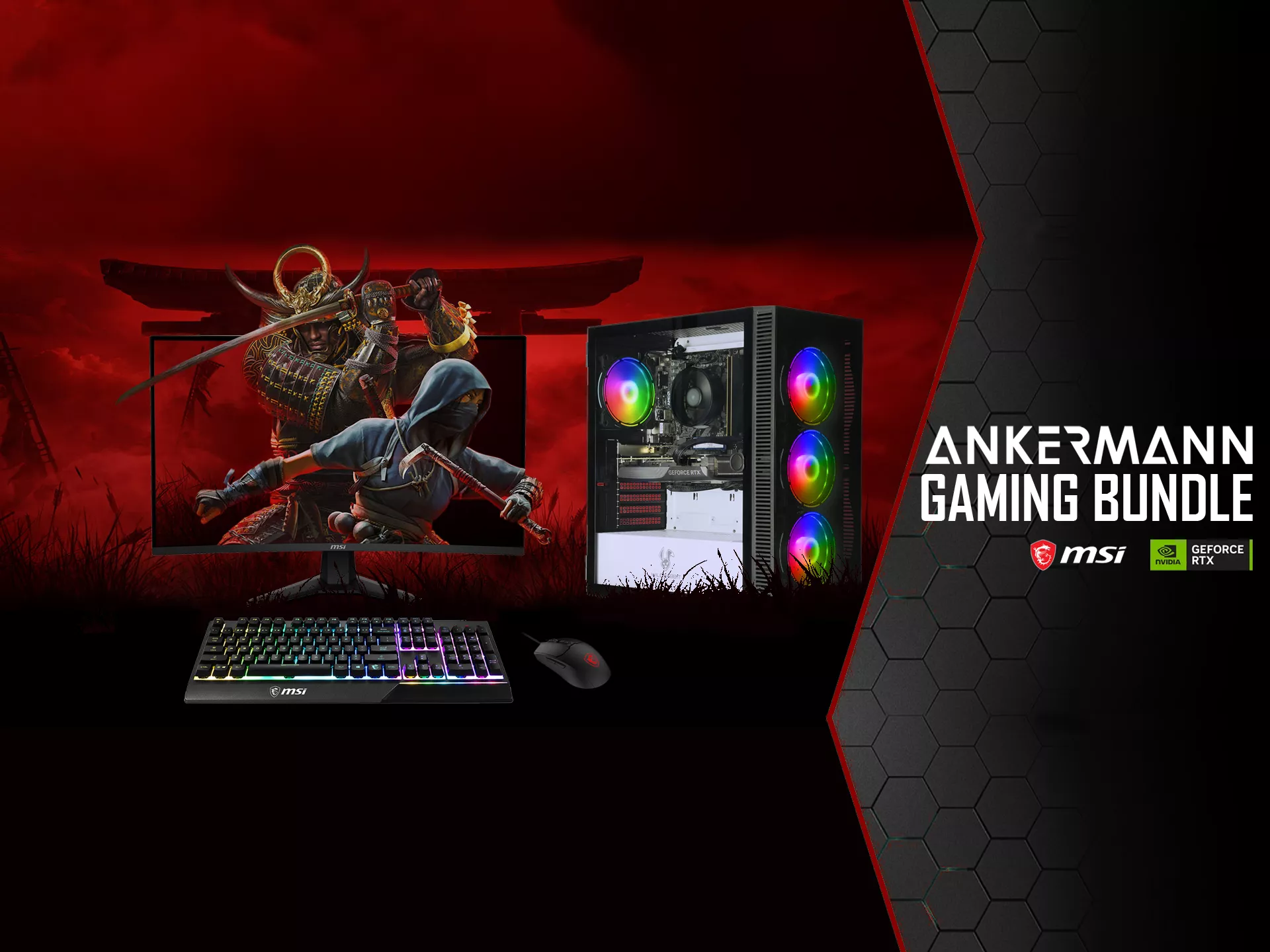 https://www.ankermann.com/de/ankermann-gaming-bundles-pc.htm